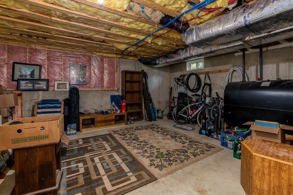 289 Chace Street, Unit B Clinton, MA 01510 - Photo 17 of 18