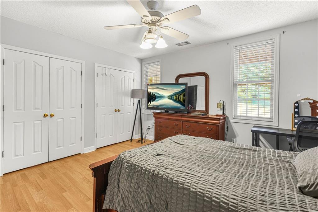 120 Ridge Run Tyrone, GA 30290 - Photo 37 of 63