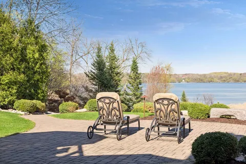 $1,650,000 | 12030 28th Avenue North, Plymouth, MN 55441