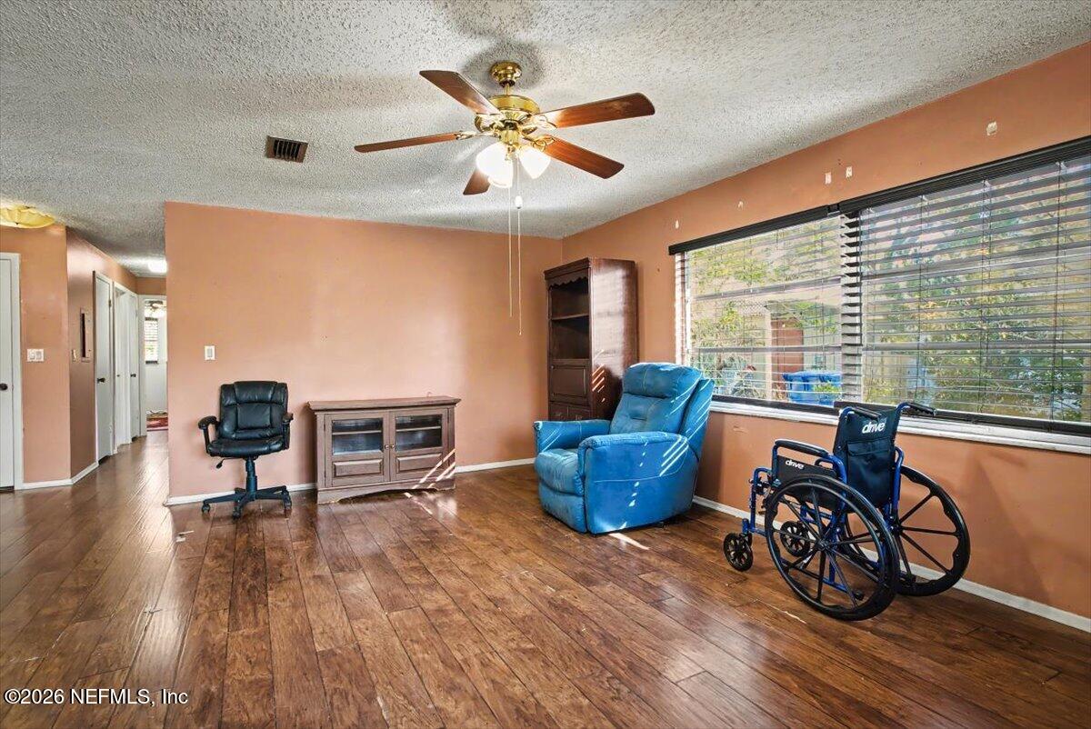 165 Toledo Street St. Augustine, FL 32086 - Photo 11 of 30 15-CFREM_165_Toledo_St_St_Augustine_FL-1