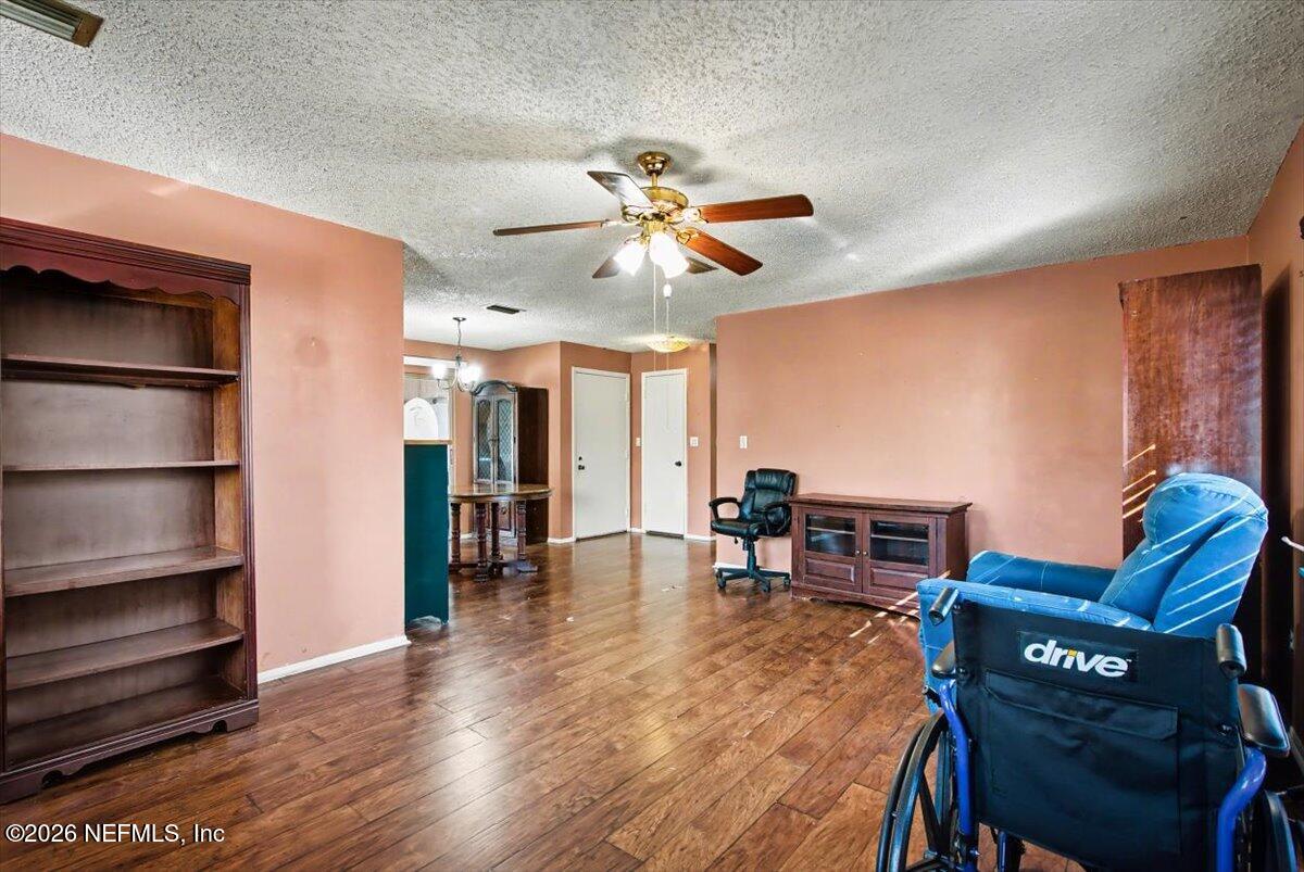 165 Toledo Street St. Augustine, FL 32086 - Photo 12 of 30 16-CFREM_165_Toledo_St_St_Augustine_FL-1