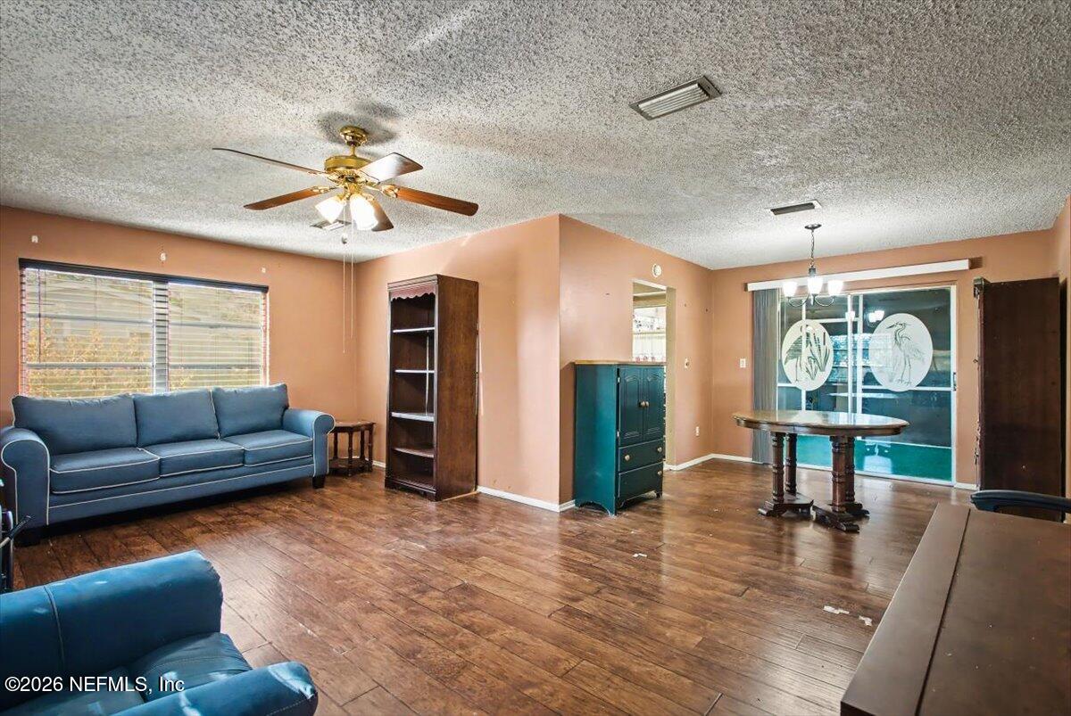 165 Toledo Street St. Augustine, FL 32086 - Photo 13 of 30 17-CFREM_165_Toledo_St_St_Augustine_FL-1