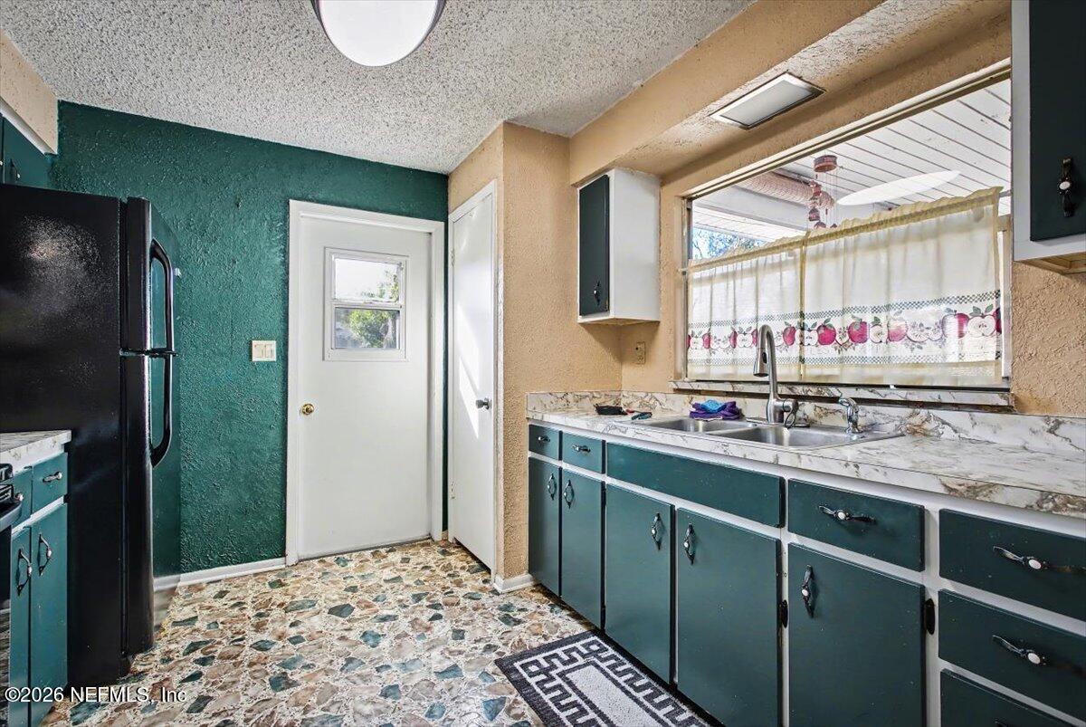 165 Toledo Street St. Augustine, FL 32086 - Photo 14 of 30 18-CFREM_165_Toledo_St_St_Augustine_FL-1