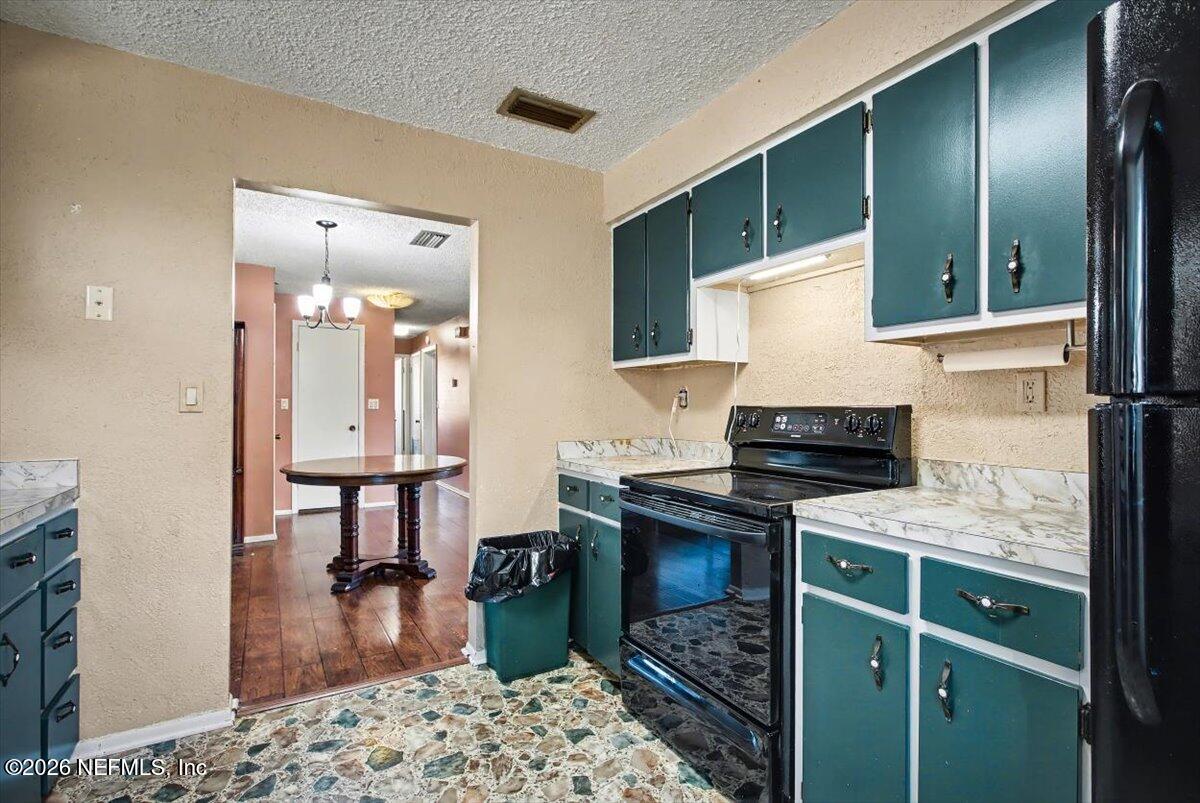 165 Toledo Street St. Augustine, FL 32086 - Photo 15 of 30 19-CFREM_165_Toledo_St_St_Augustine_FL-1