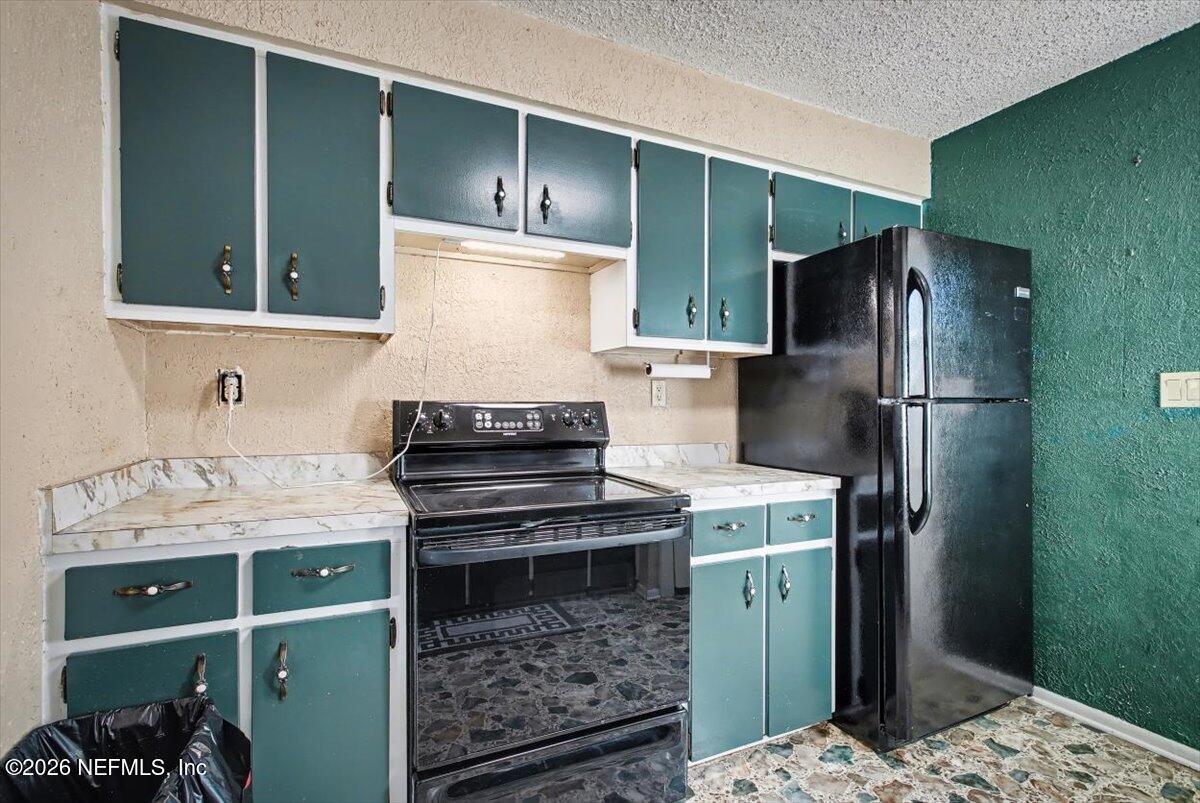 165 Toledo Street St. Augustine, FL 32086 - Photo 16 of 30 20-CFREM_165_Toledo_St_St_Augustine_FL-2