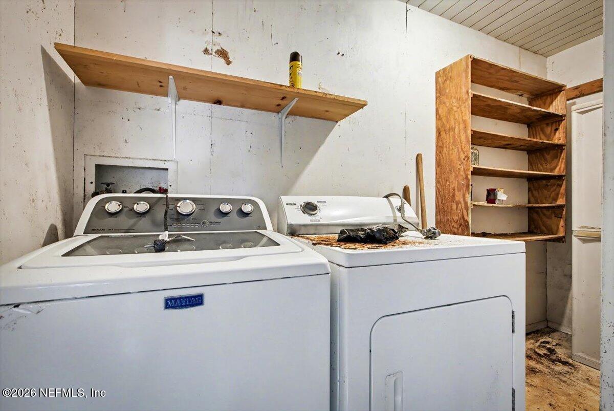 165 Toledo Street St. Augustine, FL 32086 - Photo 17 of 30 22-CFREM_165_Toledo_St_St_Augustine_FL-2
