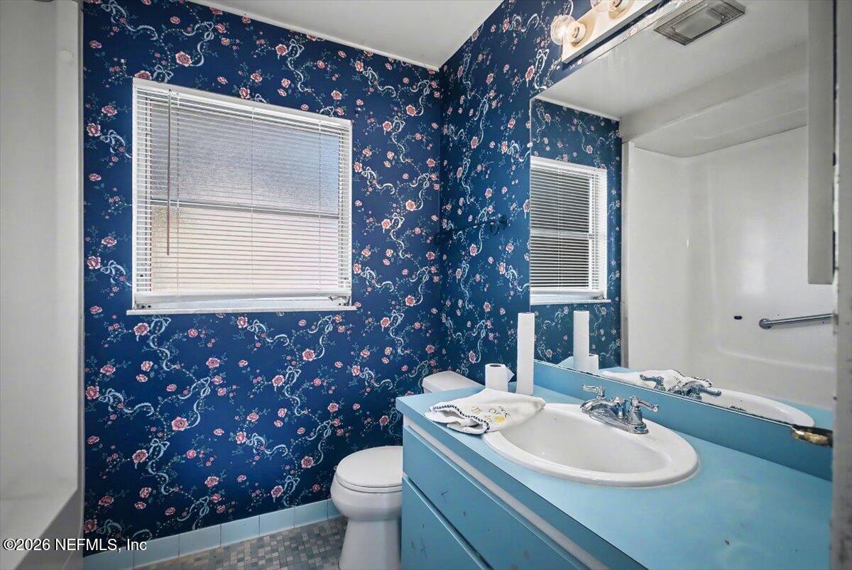 165 Toledo Street St. Augustine, FL 32086 - Photo 19 of 30 24-CFREM_165_Toledo_St_St_Augustine_FL-2