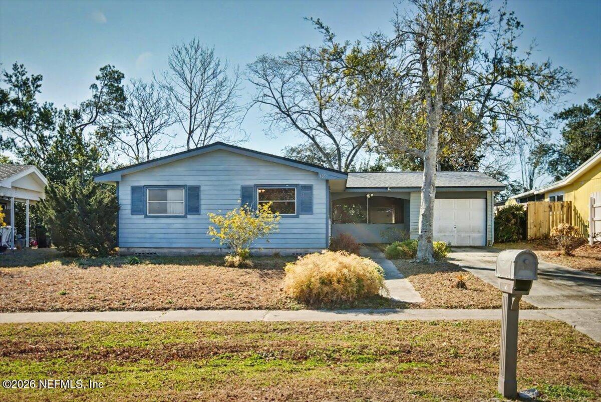 165 Toledo Street St. Augustine, FL 32086 - Photo 2 of 30 02-CFREM_165_Toledo_St_St_Augustine_FL-2
