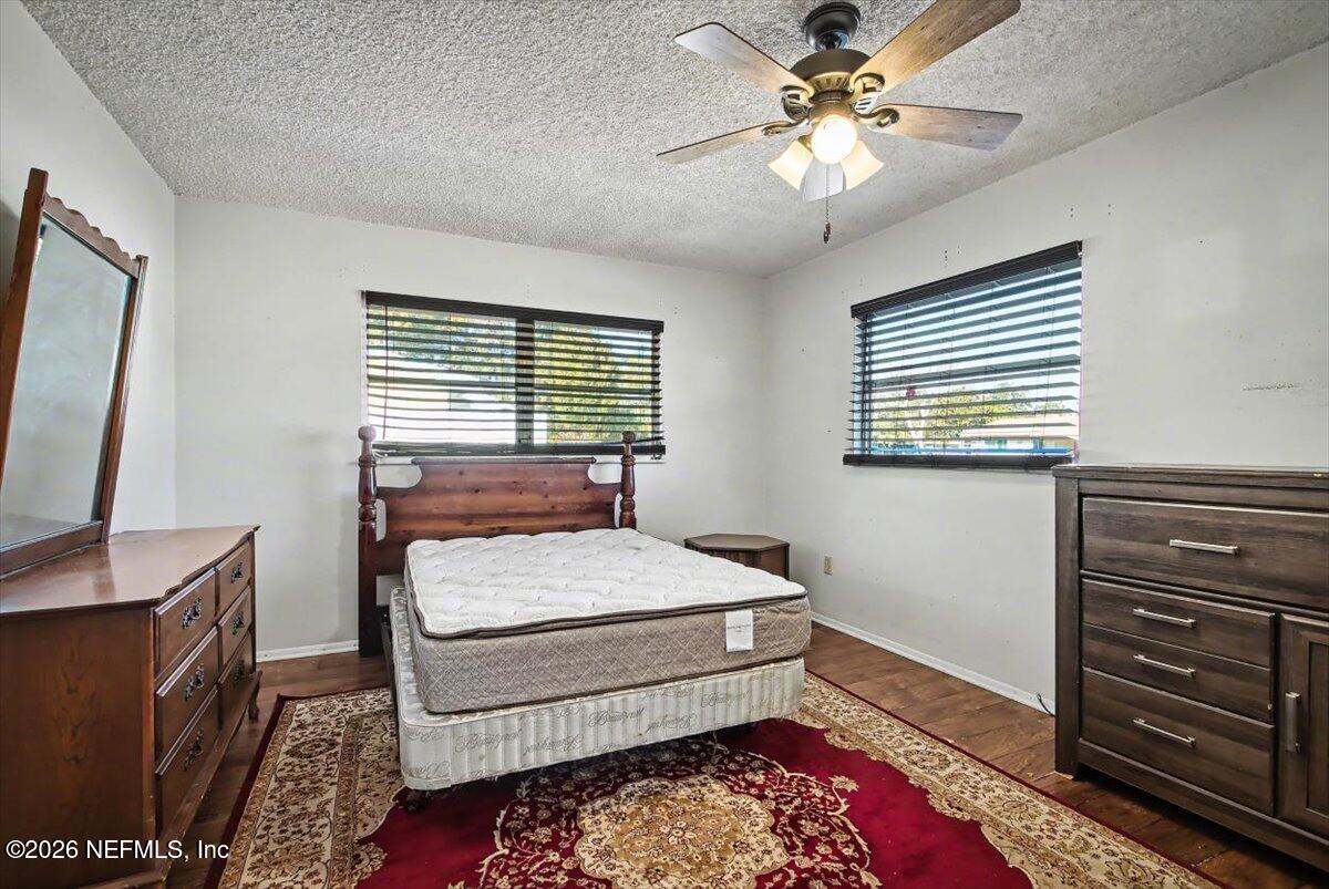 165 Toledo Street St. Augustine, FL 32086 - Photo 21 of 30 26-CFREM_165_Toledo_St_St_Augustine_FL-2