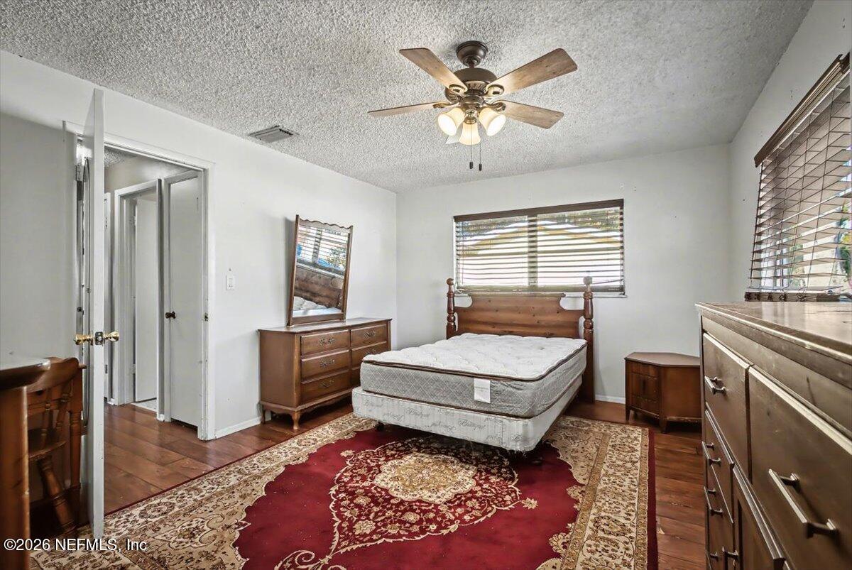 165 Toledo Street St. Augustine, FL 32086 - Photo 22 of 30 27-CFREM_165_Toledo_St_St_Augustine_FL-2
