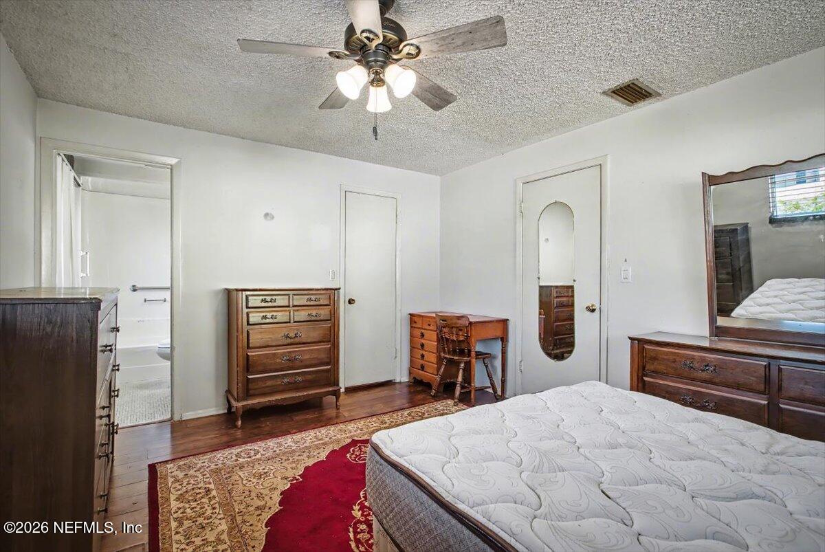 165 Toledo Street St. Augustine, FL 32086 - Photo 23 of 30 28-CFREM_165_Toledo_St_St_Augustine_FL-2