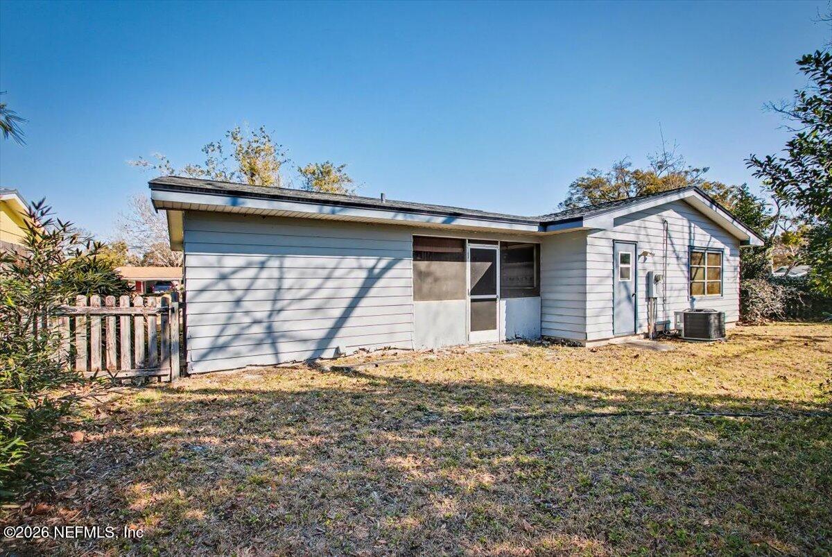 165 Toledo Street St. Augustine, FL 32086 - Photo 27 of 30 07-CFREM_165_Toledo_St_St_Augustine_FL-7