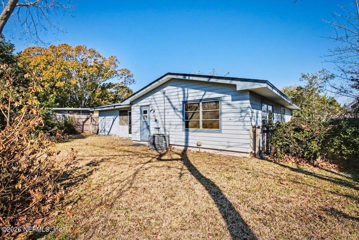 165 Toledo Street St. Augustine, FL 32086 - Photo 28 of 30 08-CFREM_165_Toledo_St_St_Augustine_FL-8