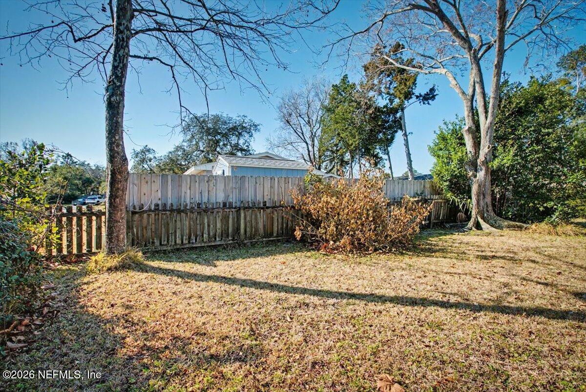 165 Toledo Street St. Augustine, FL 32086 - Photo 29 of 30 09-CFREM_165_Toledo_St_St_Augustine_FL-9