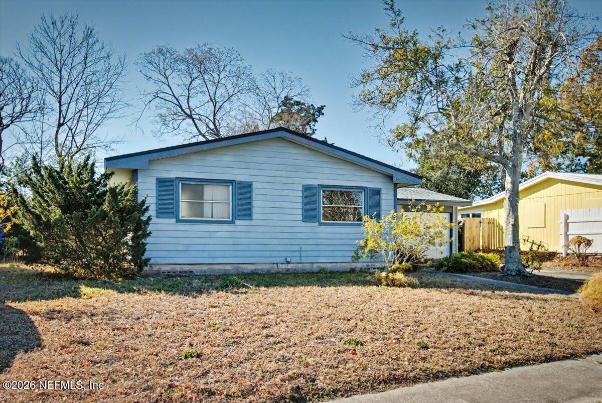 165 Toledo Street St. Augustine, FL 32086 - Photo 3 of 30 03-CFREM_165_Toledo_St_St_Augustine_FL-3
