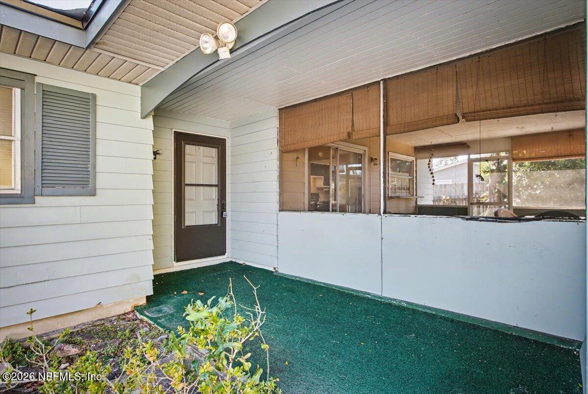165 Toledo Street St. Augustine, FL 32086 - Photo 4 of 30 04-CFREM_165_Toledo_St_St_Augustine_FL-4