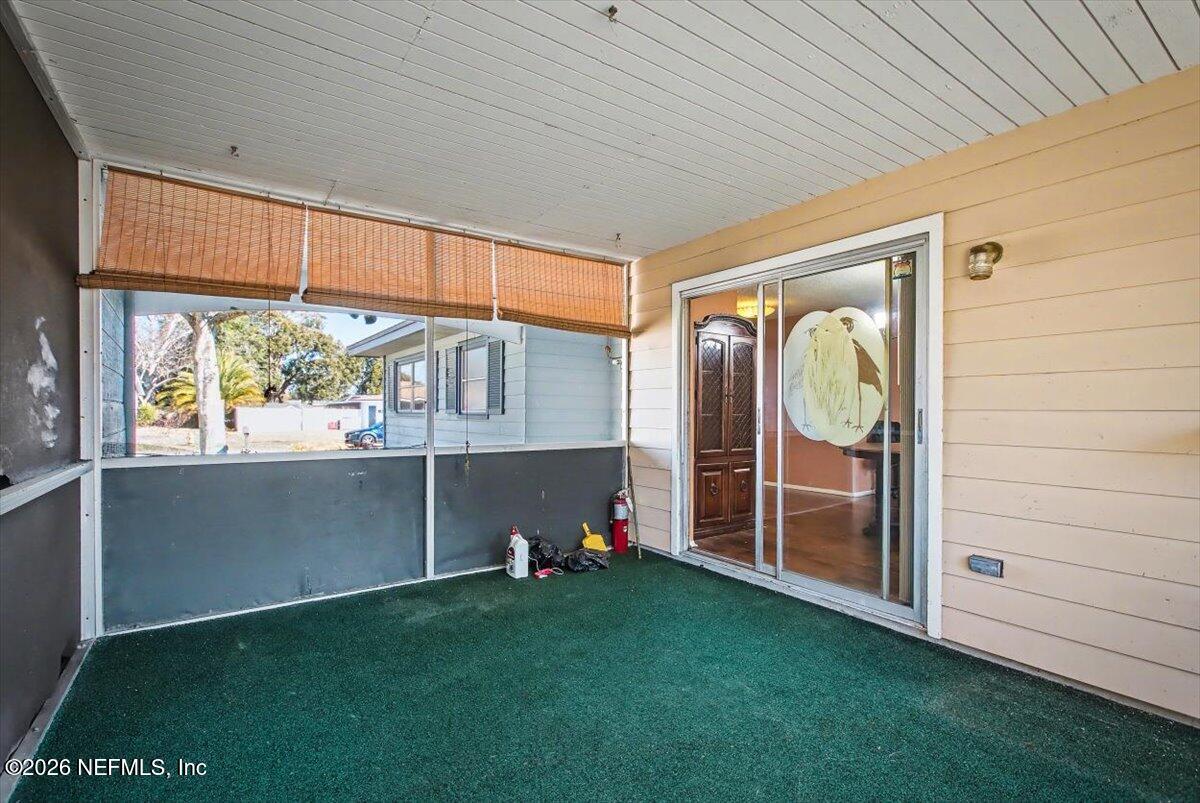 165 Toledo Street St. Augustine, FL 32086 - Photo 6 of 30 06-CFREM_165_Toledo_St_St_Augustine_FL-6