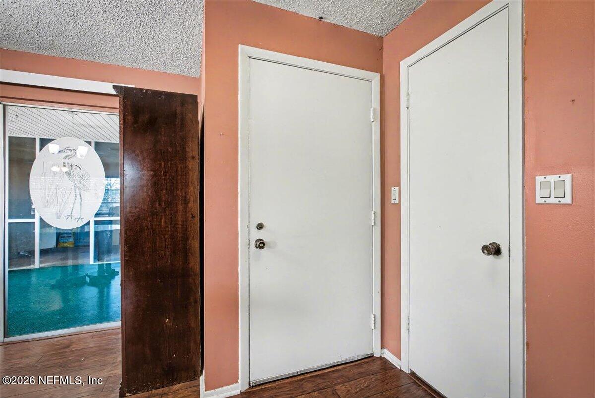 165 Toledo Street St. Augustine, FL 32086 - Photo 7 of 30 11-CFREM_165_Toledo_St_St_Augustine_FL-1