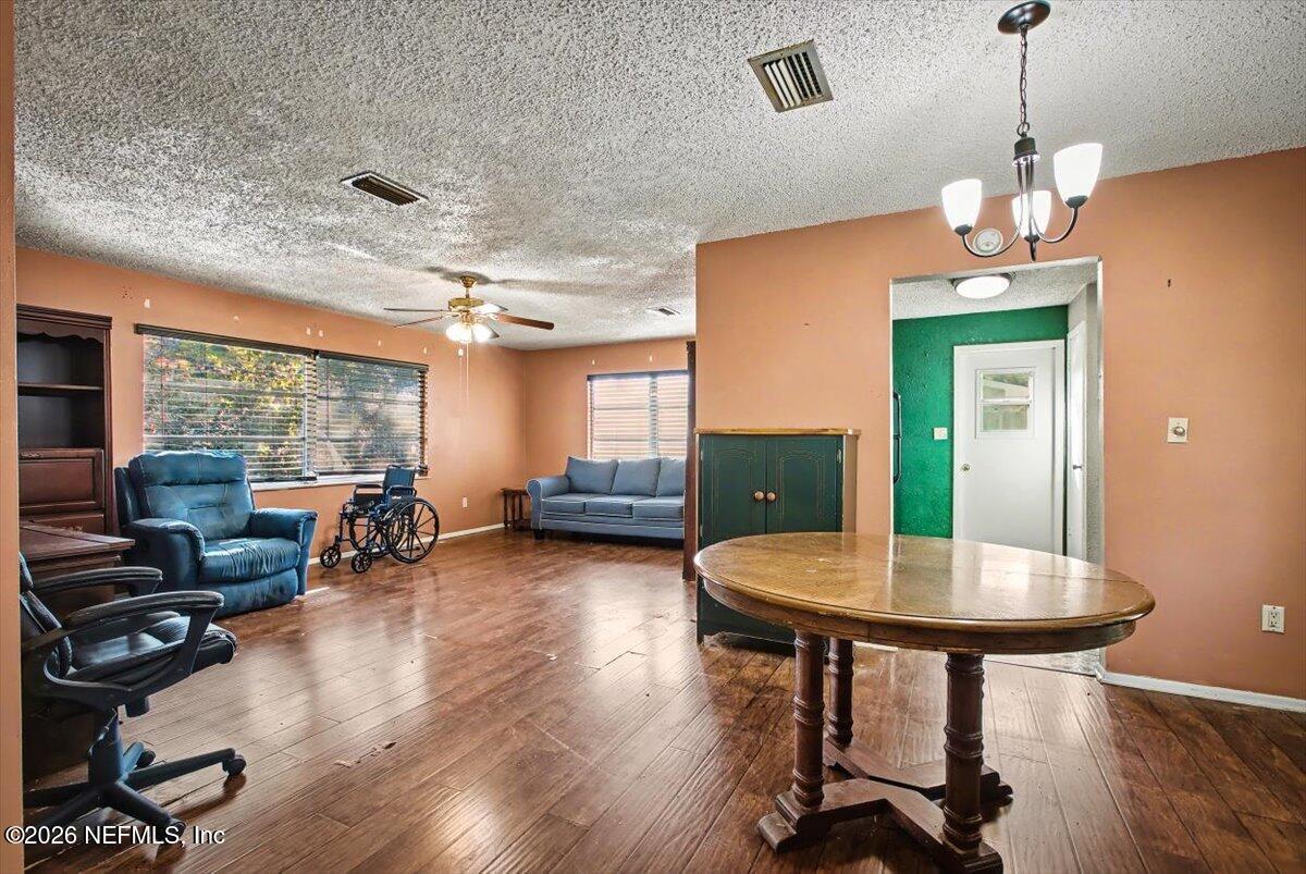 165 Toledo Street St. Augustine, FL 32086 - Photo 8 of 30 12-CFREM_165_Toledo_St_St_Augustine_FL-1
