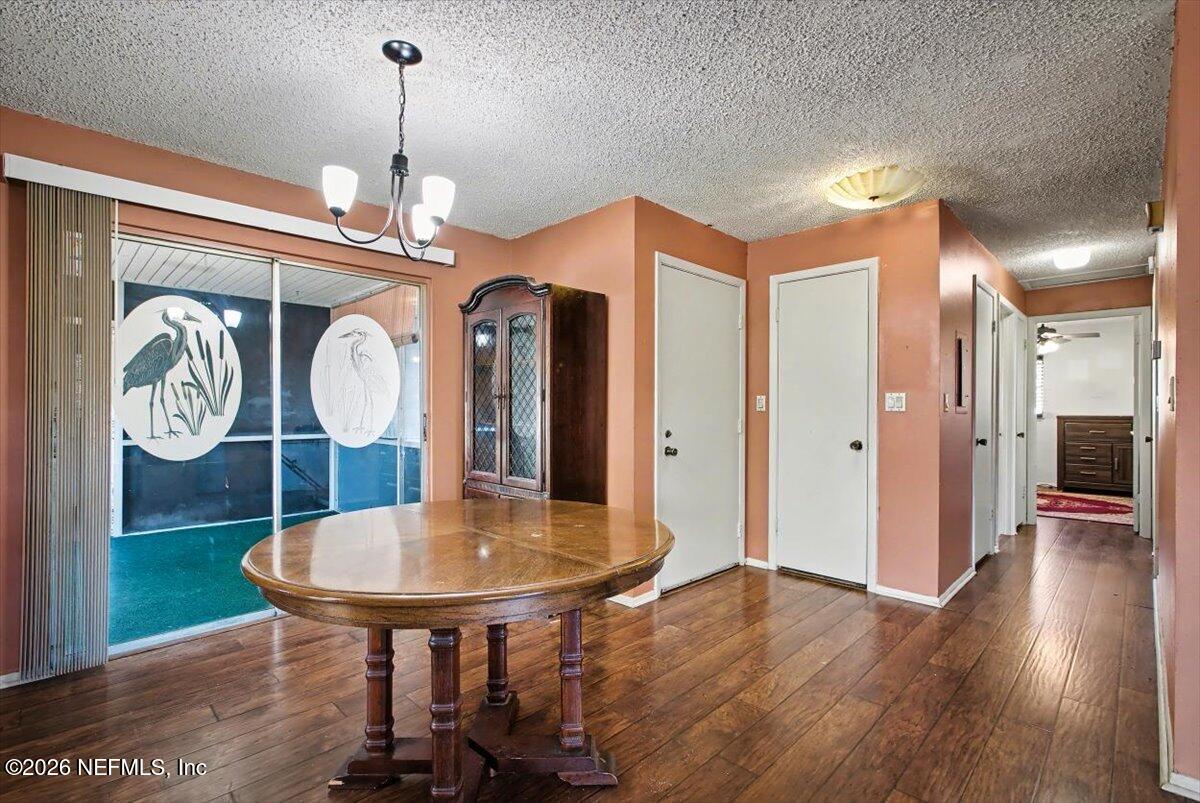 165 Toledo Street St. Augustine, FL 32086 - Photo 9 of 30 13-CFREM_165_Toledo_St_St_Augustine_FL-1