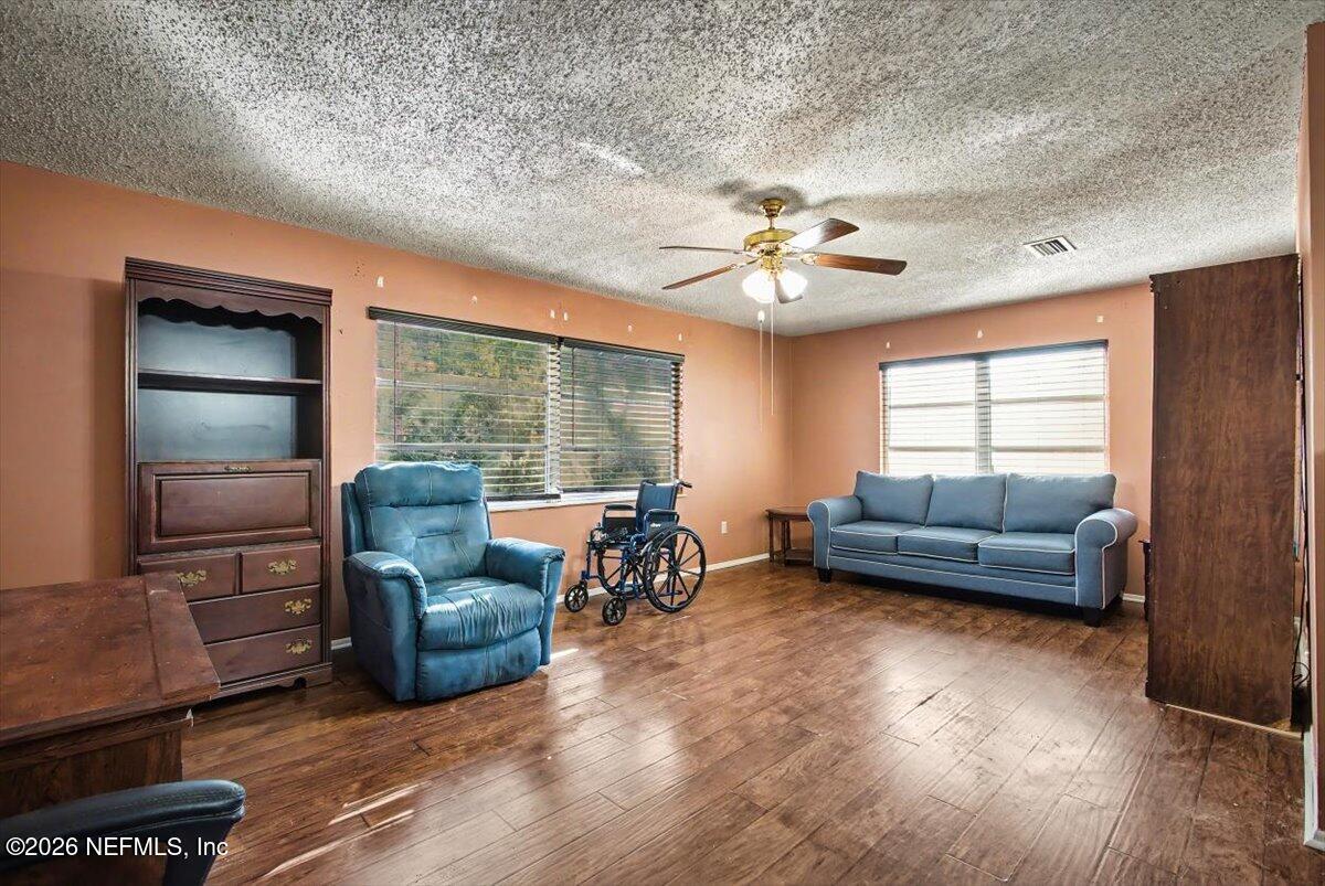 165 Toledo Street St. Augustine, FL 32086 - Photo 10 of 30 14-CFREM_165_Toledo_St_St_Augustine_FL-1