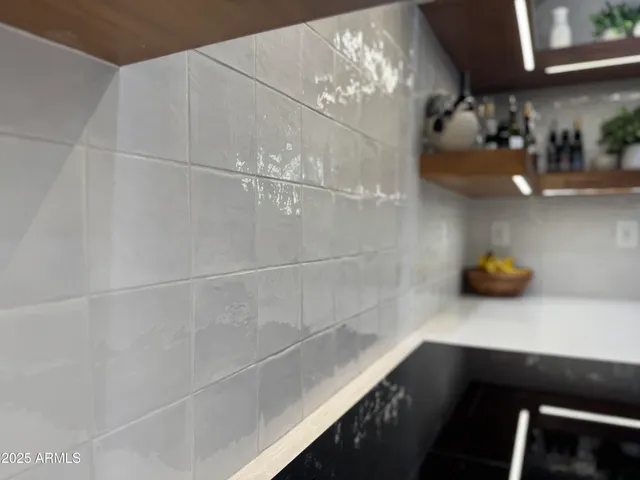 $1,050,000 | 2968 East Agritopia Loop North, Gilbert, AZ 85296