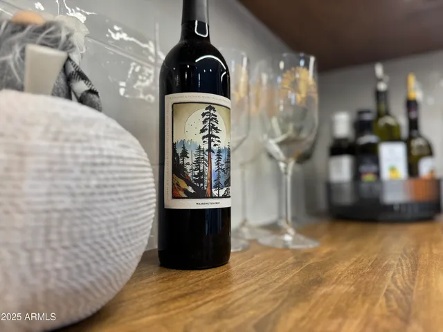 $1,050,000 | 2968 East Agritopia Loop North, Gilbert, AZ 85296