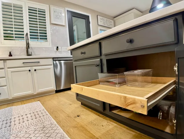 $1,050,000 | 2968 East Agritopia Loop North, Gilbert, AZ 85296