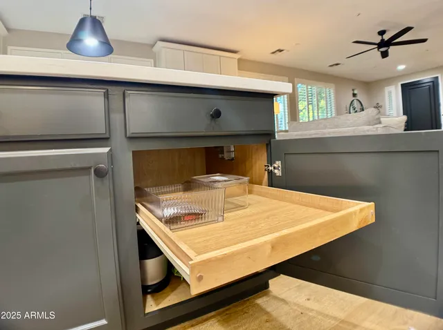 $1,050,000 | 2968 East Agritopia Loop North, Gilbert, AZ 85296