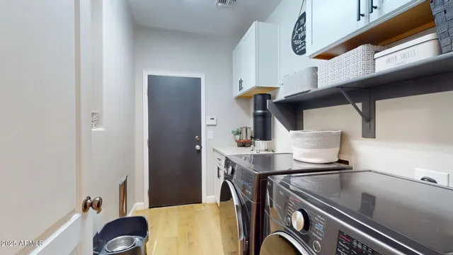 $1,050,000 | 2968 East Agritopia Loop North, Gilbert, AZ 85296