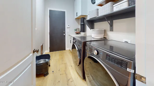 $1,050,000 | 2968 East Agritopia Loop North, Gilbert, AZ 85296