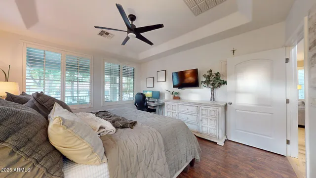 $1,050,000 | 2968 East Agritopia Loop North, Gilbert, AZ 85296