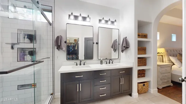 $1,050,000 | 2968 East Agritopia Loop North, Gilbert, AZ 85296