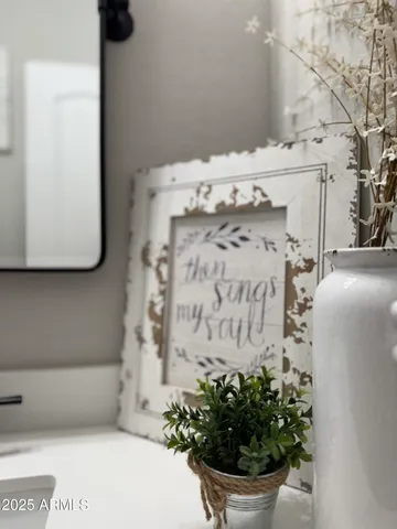 $1,050,000 | 2968 East Agritopia Loop North, Gilbert, AZ 85296