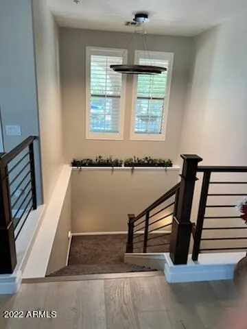 $1,050,000 | 2968 East Agritopia Loop North, Gilbert, AZ 85296