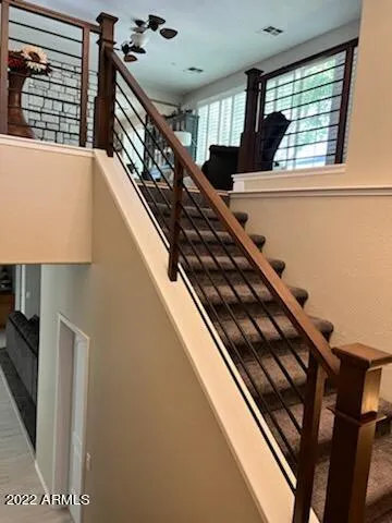 $1,050,000 | 2968 East Agritopia Loop North, Gilbert, AZ 85296