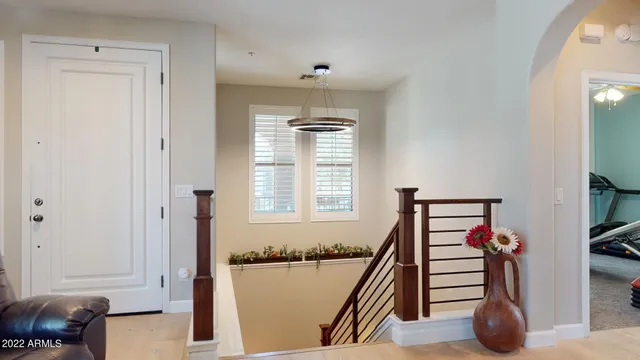 $1,050,000 | 2968 East Agritopia Loop North, Gilbert, AZ 85296