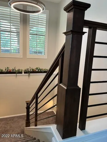 $1,050,000 | 2968 East Agritopia Loop North, Gilbert, AZ 85296