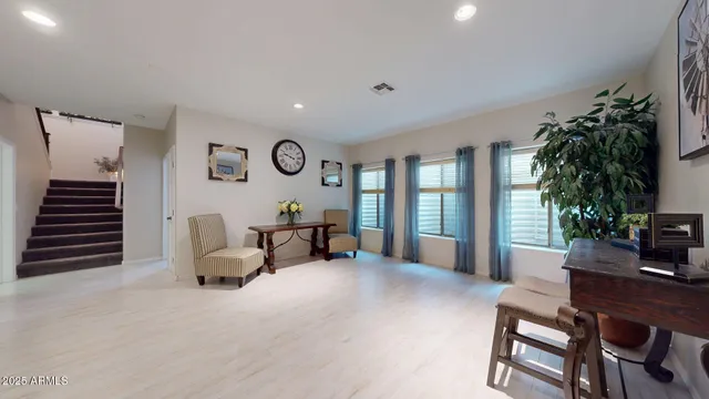 $1,050,000 | 2968 East Agritopia Loop North, Gilbert, AZ 85296