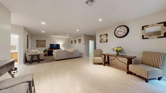 $1,050,000 | 2968 East Agritopia Loop North, Gilbert, AZ 85296