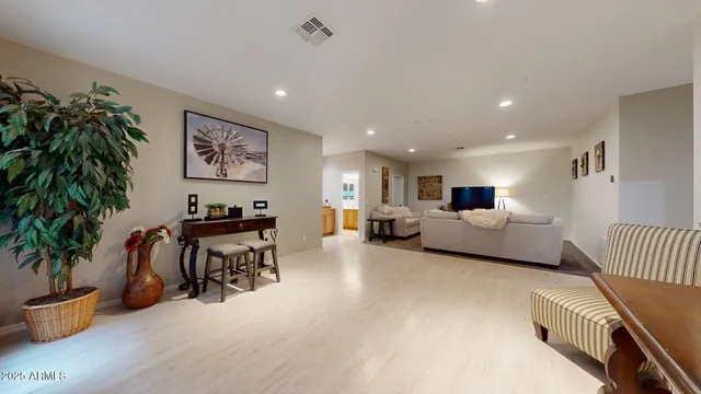 $1,050,000 | 2968 East Agritopia Loop North, Gilbert, AZ 85296