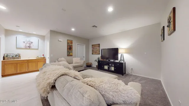 $1,050,000 | 2968 East Agritopia Loop North, Gilbert, AZ 85296