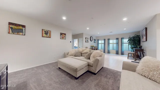 $1,050,000 | 2968 East Agritopia Loop North, Gilbert, AZ 85296