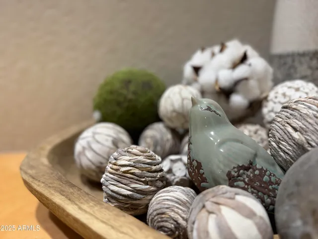 $1,050,000 | 2968 East Agritopia Loop North, Gilbert, AZ 85296