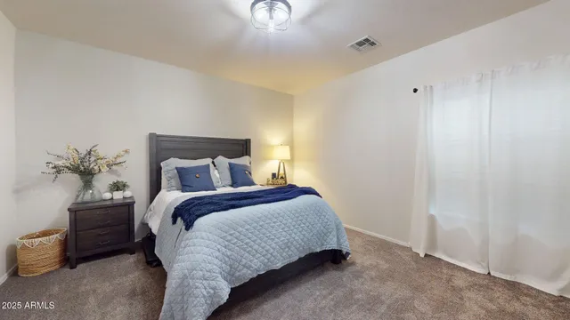 $1,050,000 | 2968 East Agritopia Loop North, Gilbert, AZ 85296