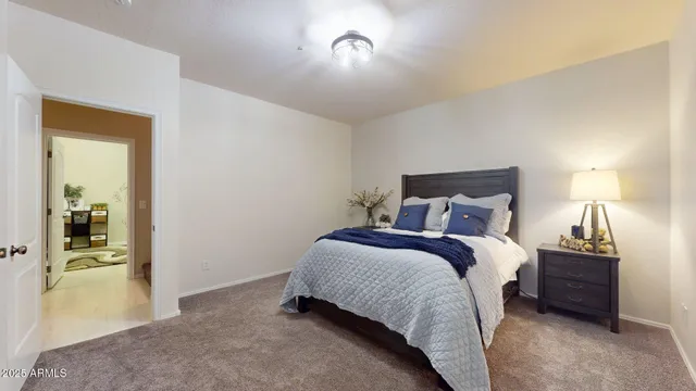 $1,050,000 | 2968 East Agritopia Loop North, Gilbert, AZ 85296