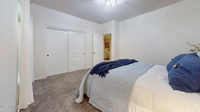 $1,050,000 | 2968 East Agritopia Loop North, Gilbert, AZ 85296