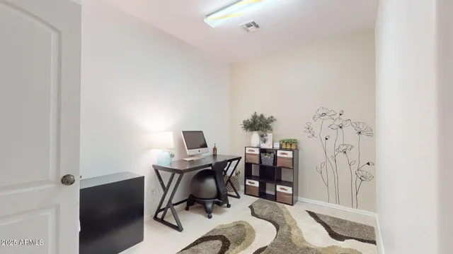 $1,050,000 | 2968 East Agritopia Loop North, Gilbert, AZ 85296