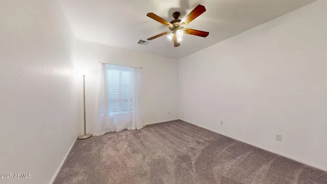 $1,050,000 | 2968 East Agritopia Loop North, Gilbert, AZ 85296