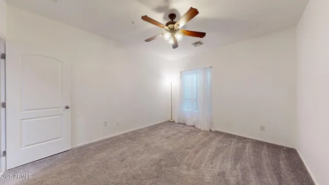 $1,050,000 | 2968 East Agritopia Loop North, Gilbert, AZ 85296